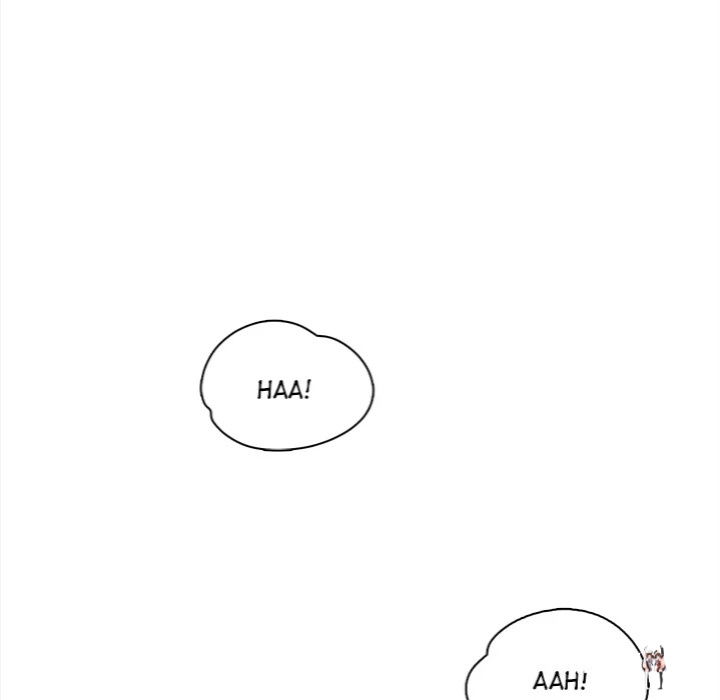 Mission Mission Chapter 8 - Trang 100