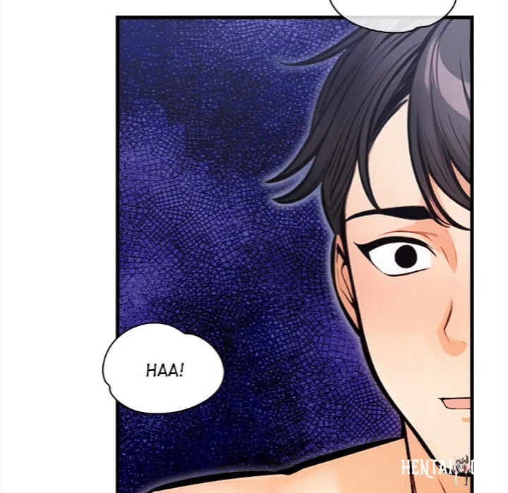 Mission Mission Chapter 8 - Trang 101