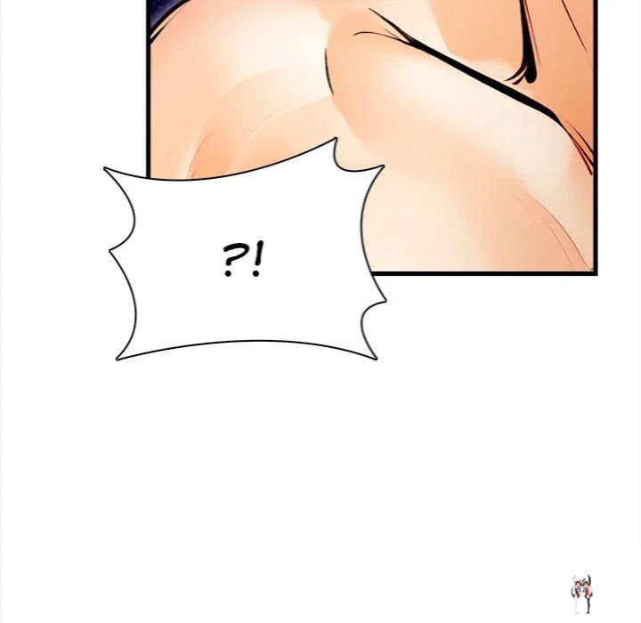 Mission Mission Chapter 8 - Trang 102