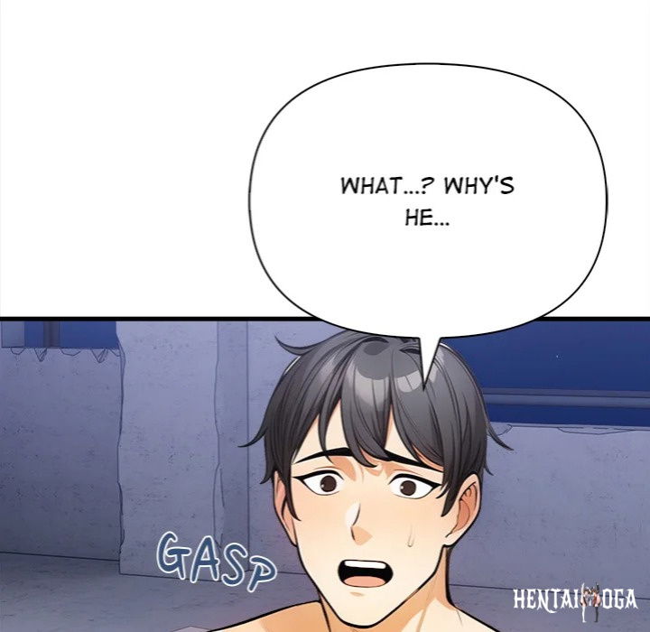 Mission Mission Chapter 8 - Trang 103