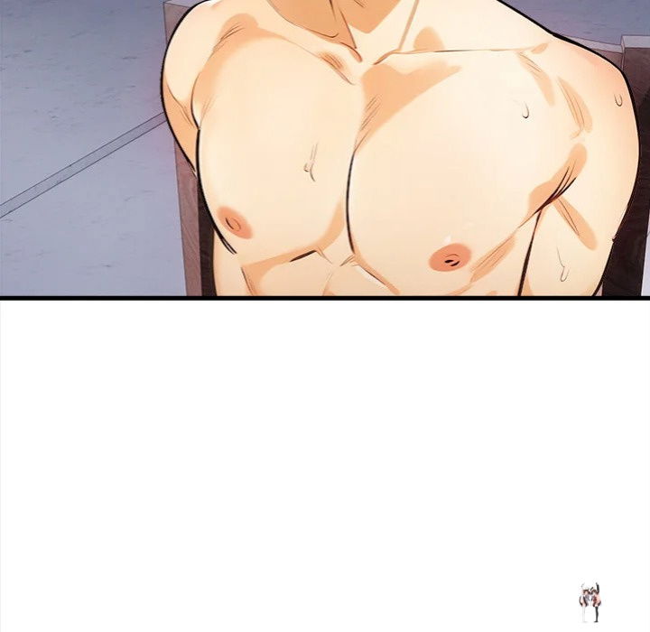 Mission Mission Chapter 8 - Trang 104