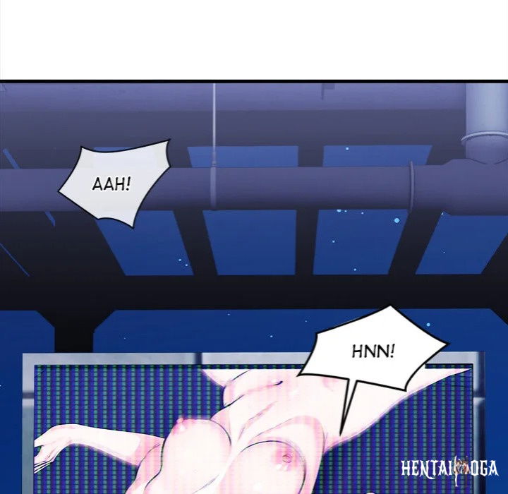 Mission Mission Chapter 8 - Trang 105