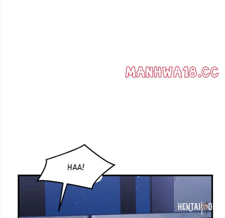 Mission Mission Chapter 8 - Trang 107