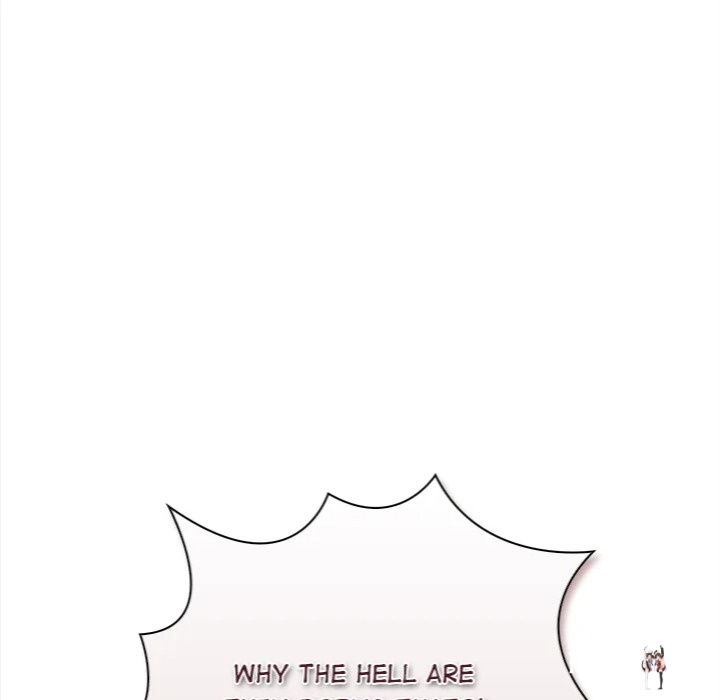 Mission Mission Chapter 8 - Trang 109