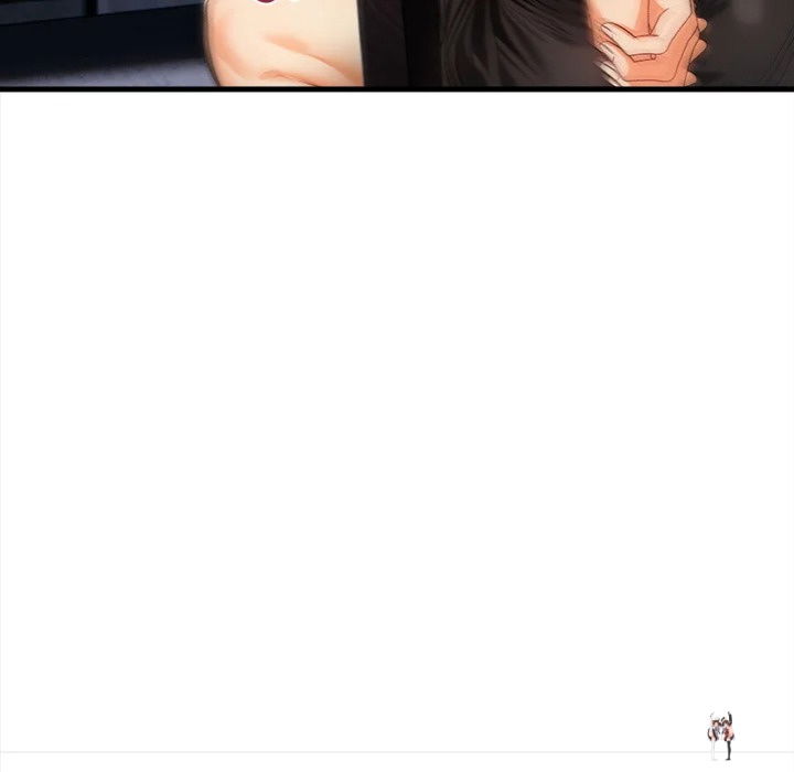 Mission Mission Chapter 8 - Trang 114