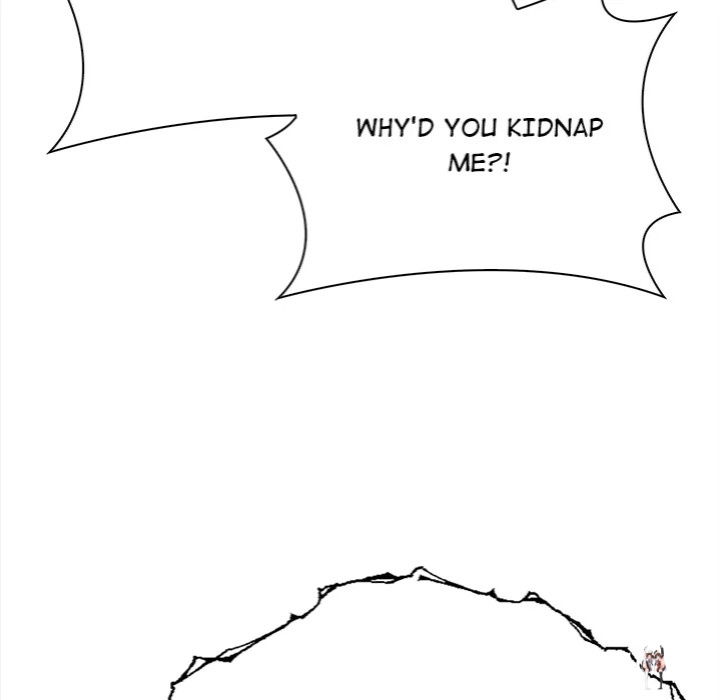 Mission Mission Chapter 8 - Trang 117