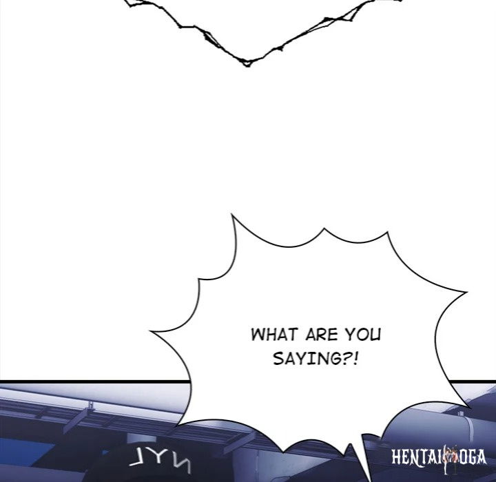 Mission Mission Chapter 8 - Trang 120