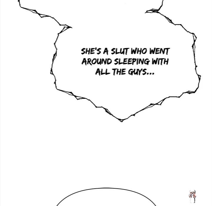 Mission Mission Chapter 8 - Trang 122