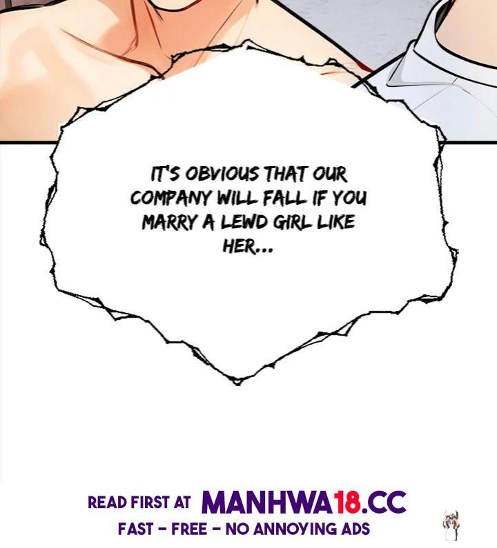 Mission Mission Chapter 8 - Trang 124