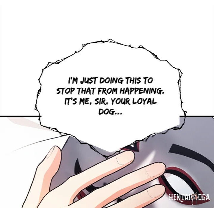 Mission Mission Chapter 8 - Trang 125