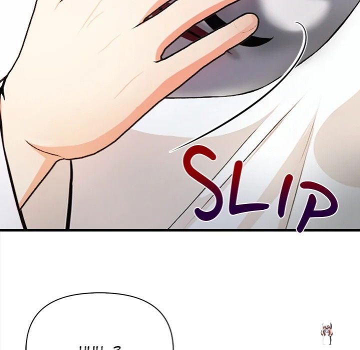 Mission Mission Chapter 8 - Trang 126