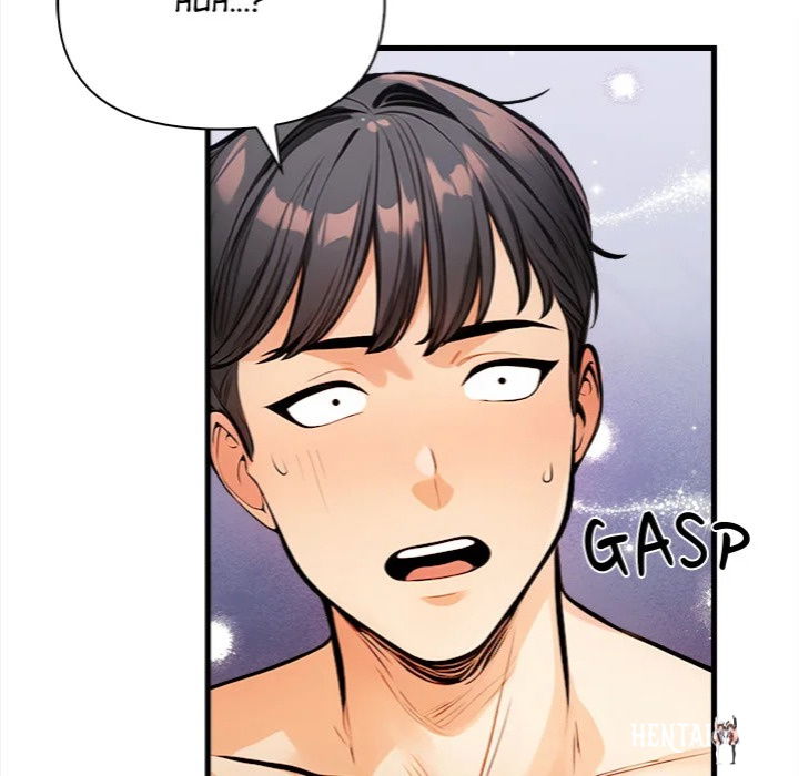 Mission Mission Chapter 8 - Trang 127