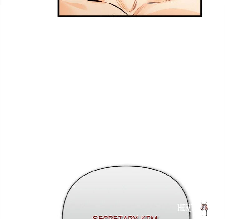 Mission Mission Chapter 8 - Trang 128