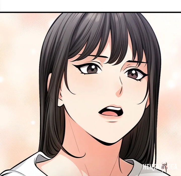 Mission Mission Chapter 8 - Trang 131