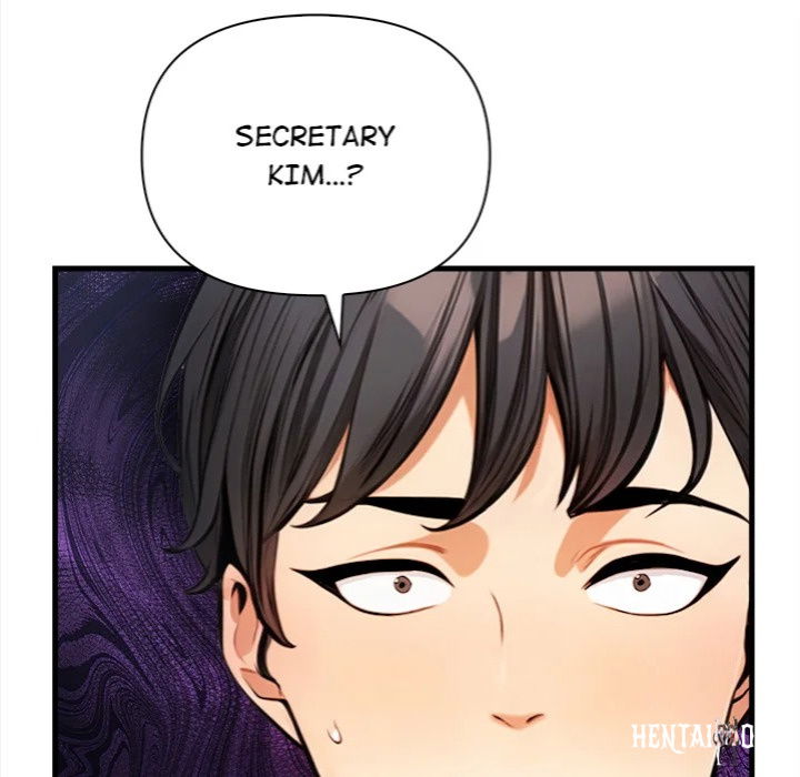 Mission Mission Chapter 8 - Trang 134