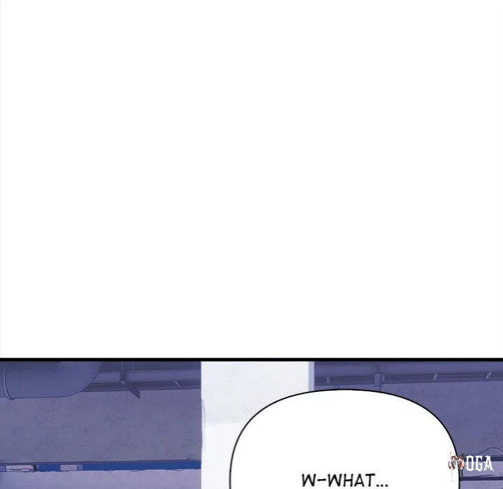 Mission Mission Chapter 8 - Trang 136