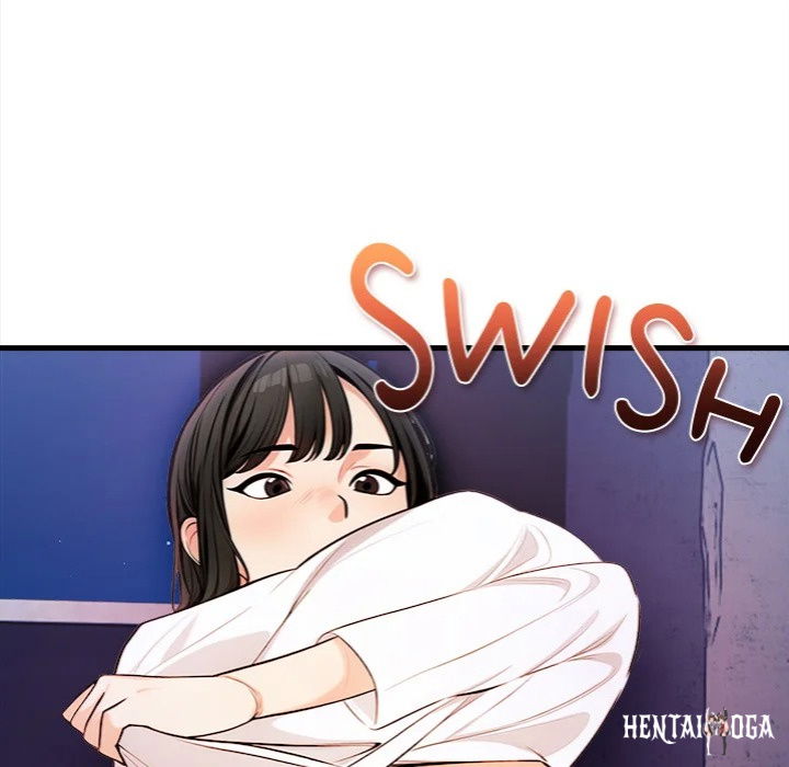 Mission Mission Chapter 8 - Trang 139