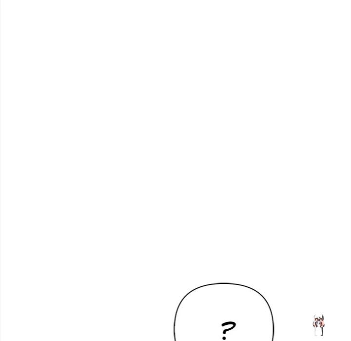 Mission Mission Chapter 8 - Trang 141