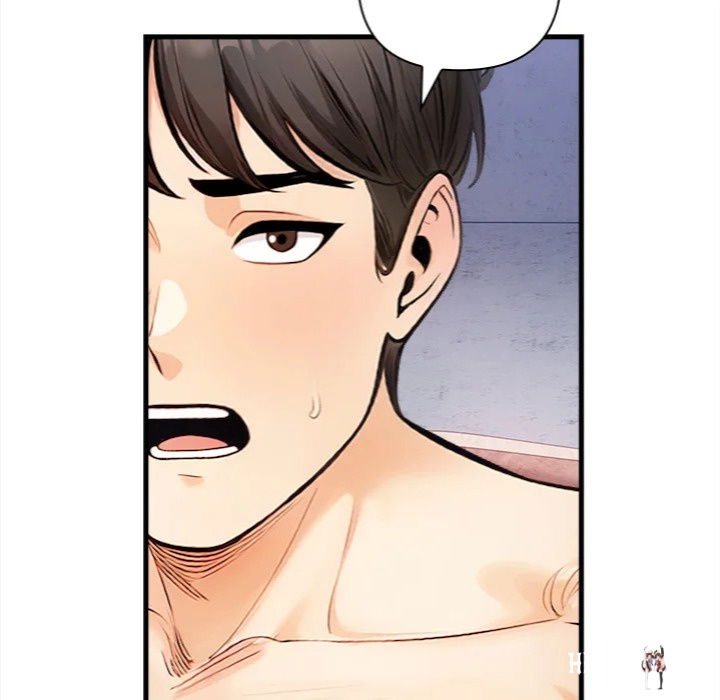 Mission Mission Chapter 8 - Trang 142