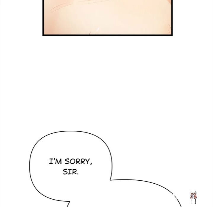 Mission Mission Chapter 8 - Trang 143