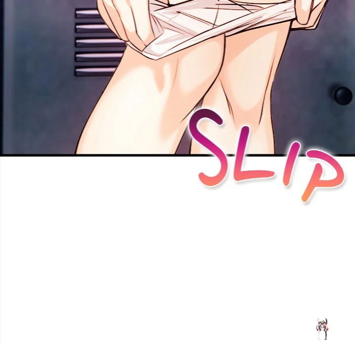 Mission Mission Chapter 8 - Trang 145