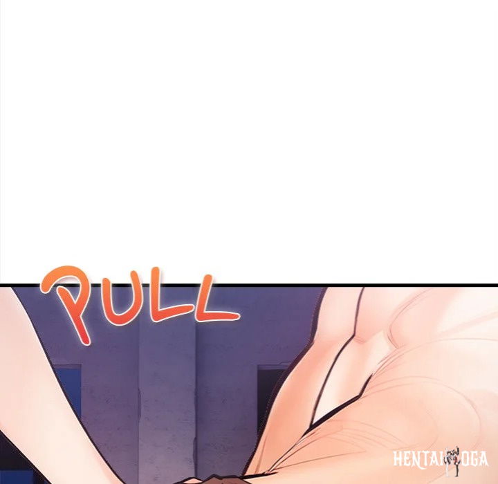 Mission Mission Chapter 8 - Trang 146