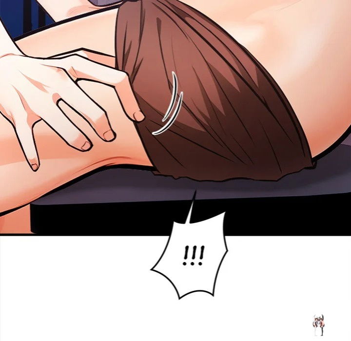 Mission Mission Chapter 8 - Trang 147