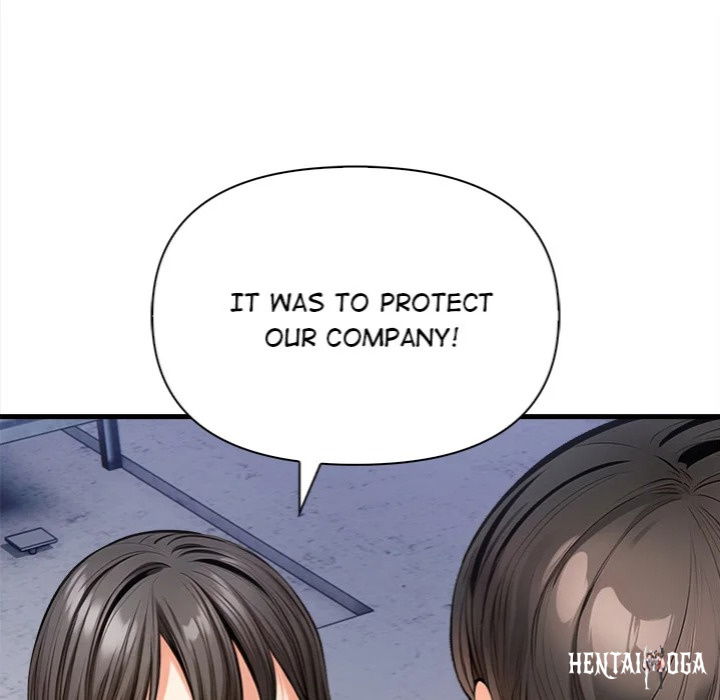 Mission Mission Chapter 8 - Trang 152