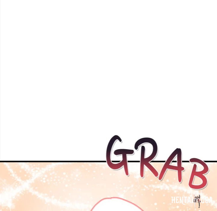 Mission Mission Chapter 8 - Trang 154