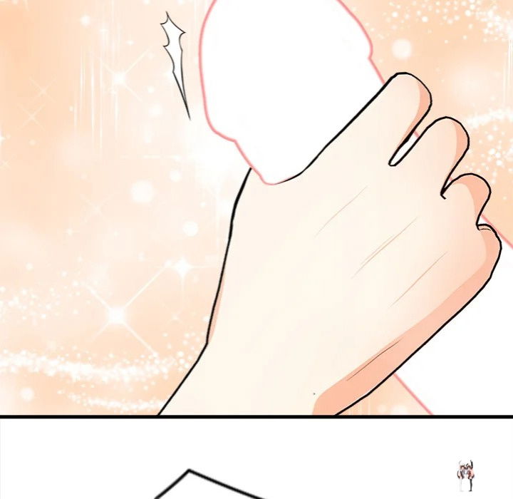 Mission Mission Chapter 8 - Trang 155