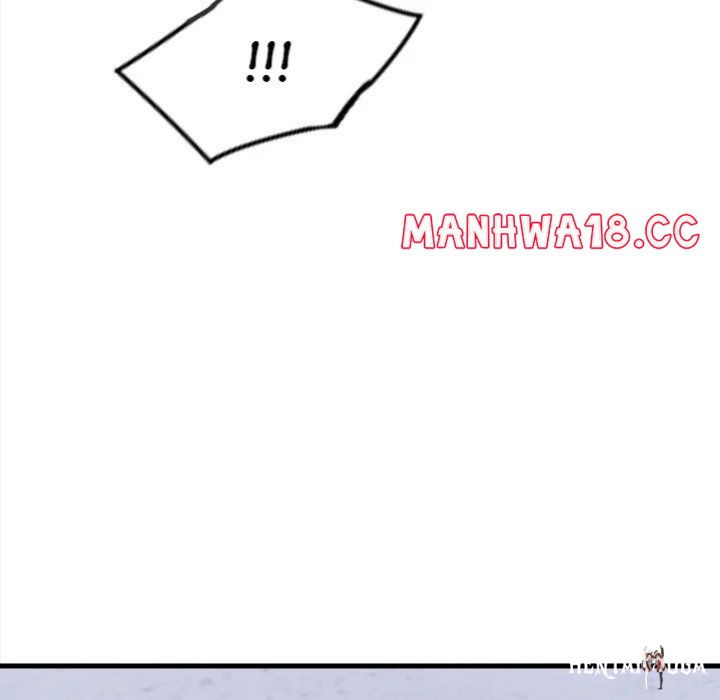 Mission Mission Chapter 8 - Trang 156