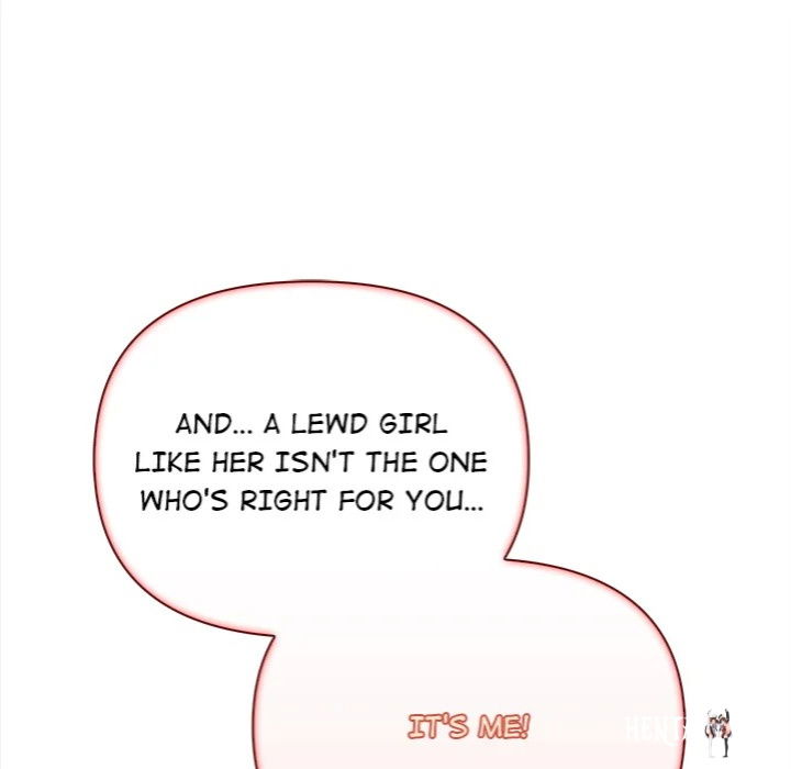 Mission Mission Chapter 8 - Trang 159