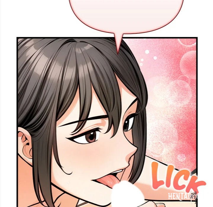 Mission Mission Chapter 8 - Trang 160