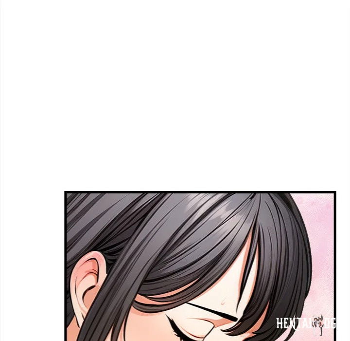 Mission Mission Chapter 8 - Trang 163