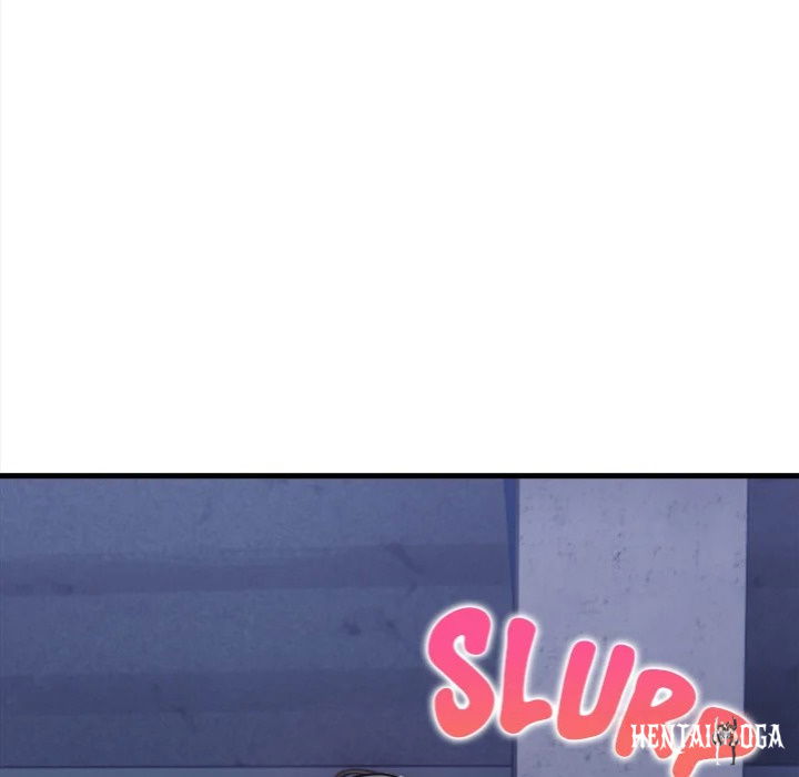 Mission Mission Chapter 8 - Trang 165