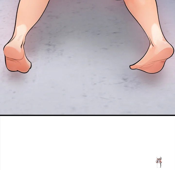 Mission Mission Chapter 8 - Trang 168