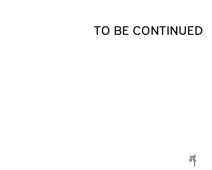 Mission Mission Chapter 8 - Trang 170