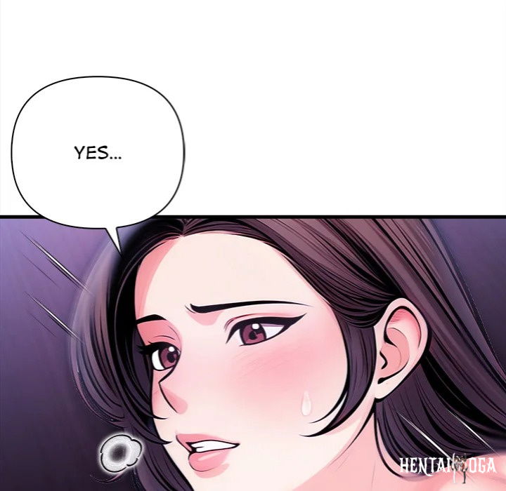 Mission Mission Chapter 8 - Trang 18