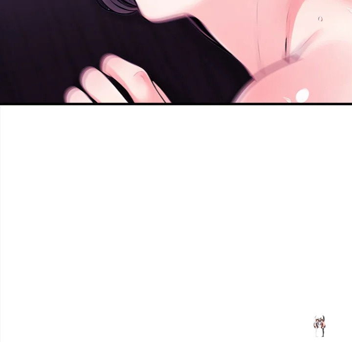 Mission Mission Chapter 8 - Trang 19