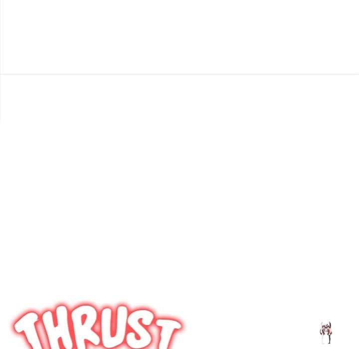 Mission Mission Chapter 8 - Trang 20