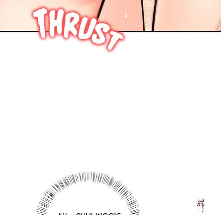 Mission Mission Chapter 8 - Trang 22