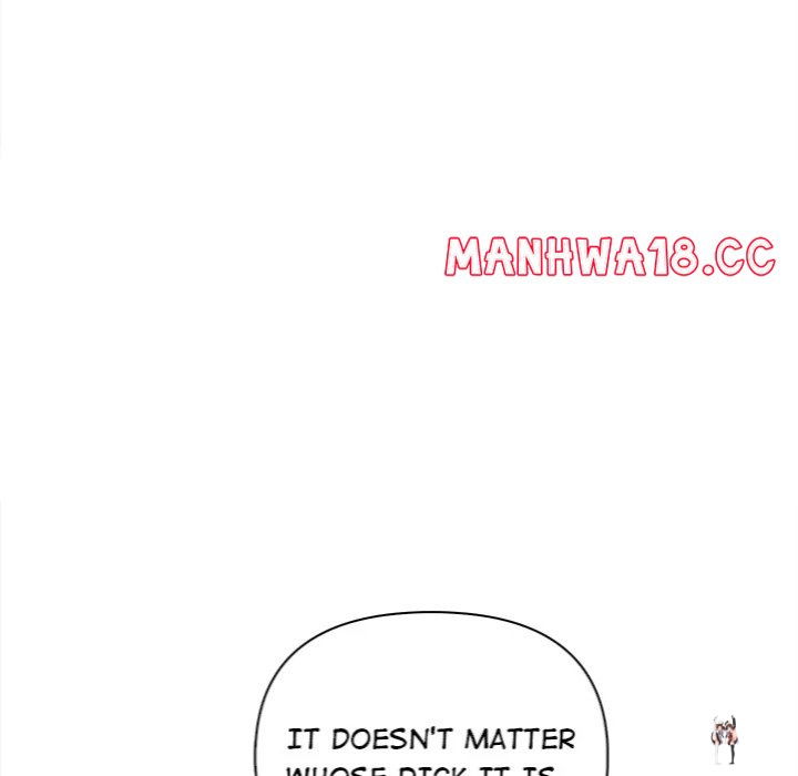 Mission Mission Chapter 8 - Trang 24