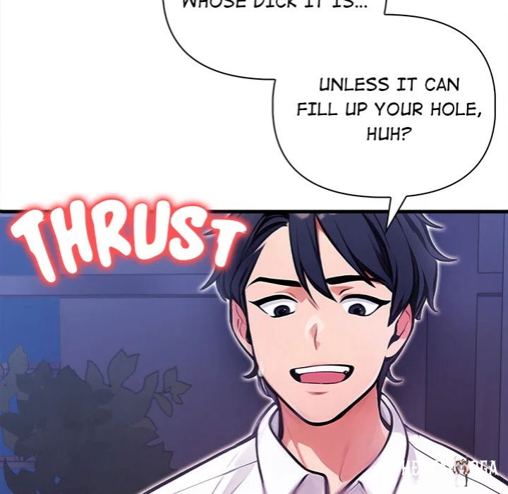 Mission Mission Chapter 8 - Trang 25