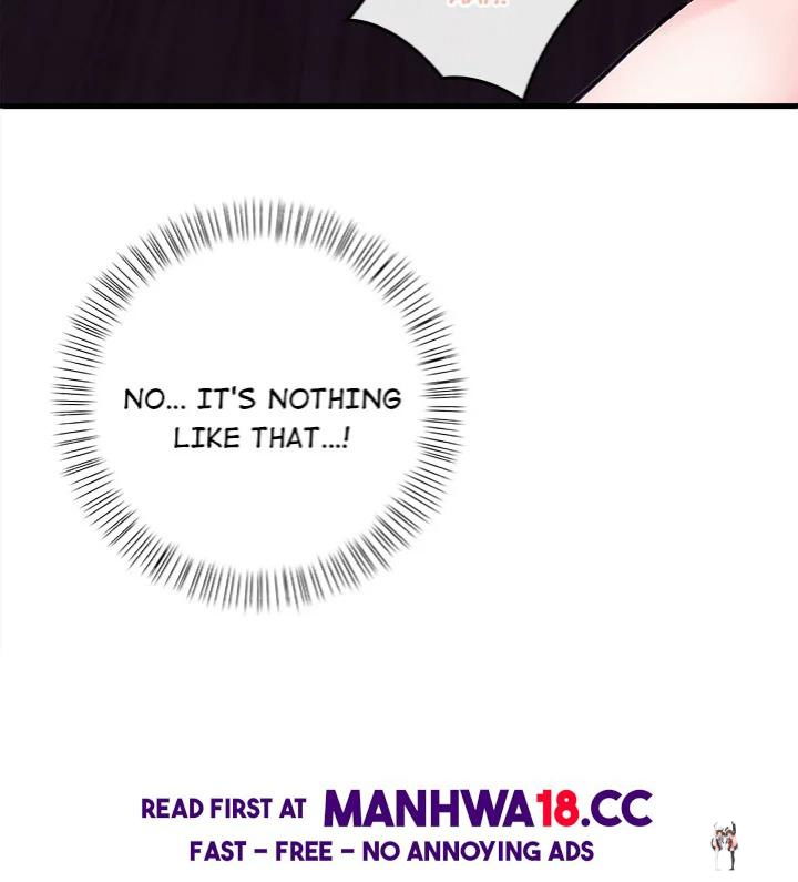 Mission Mission Chapter 8 - Trang 28