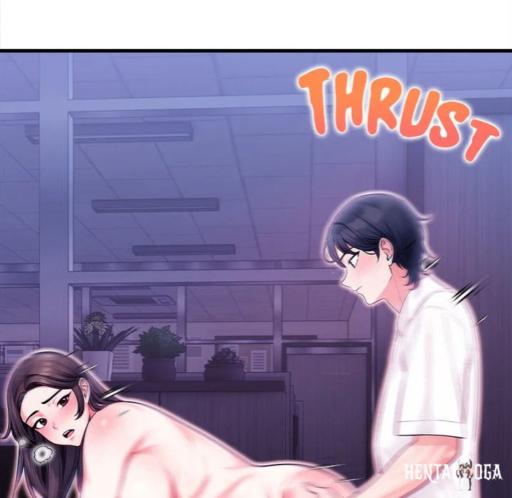 Mission Mission Chapter 8 - Trang 32