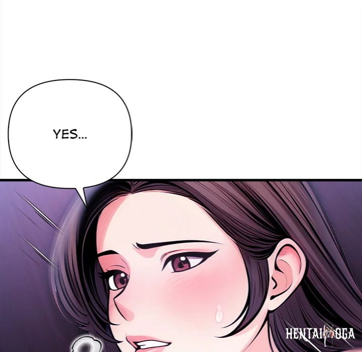 Mission Mission Chapter 8 - Trang 36