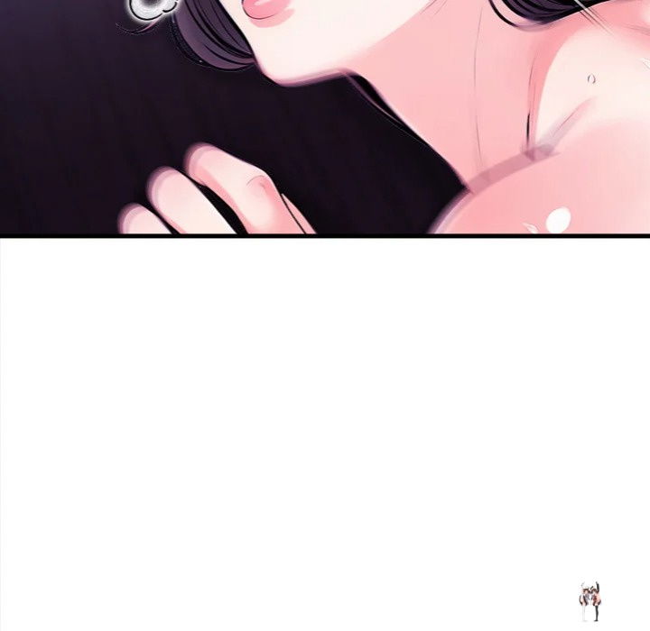 Mission Mission Chapter 8 - Trang 37