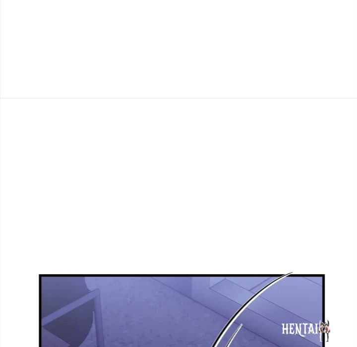 Mission Mission Chapter 8 - Trang 38