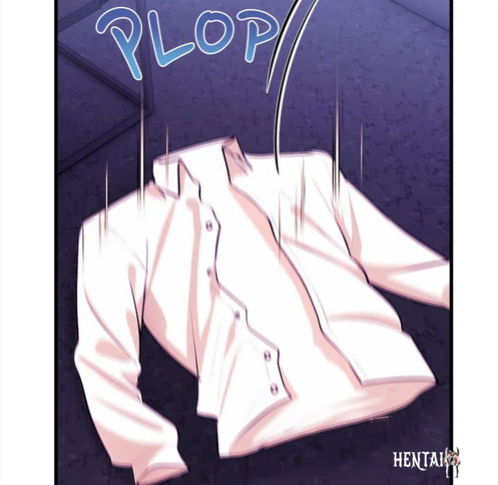 Mission Mission Chapter 8 - Trang 39