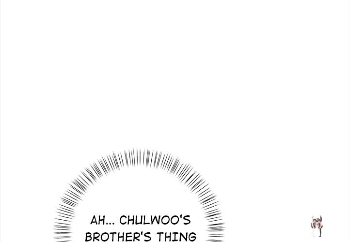 Mission Mission Chapter 8 - Trang 4